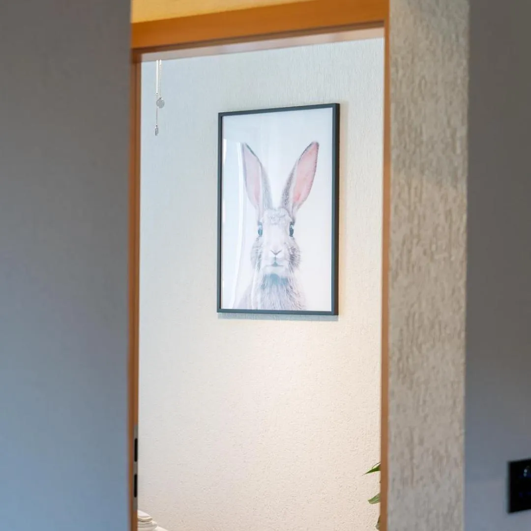 Special Roger F Rabbit 2 Apartment, Roche Towers, 10-Star Basel Apartment