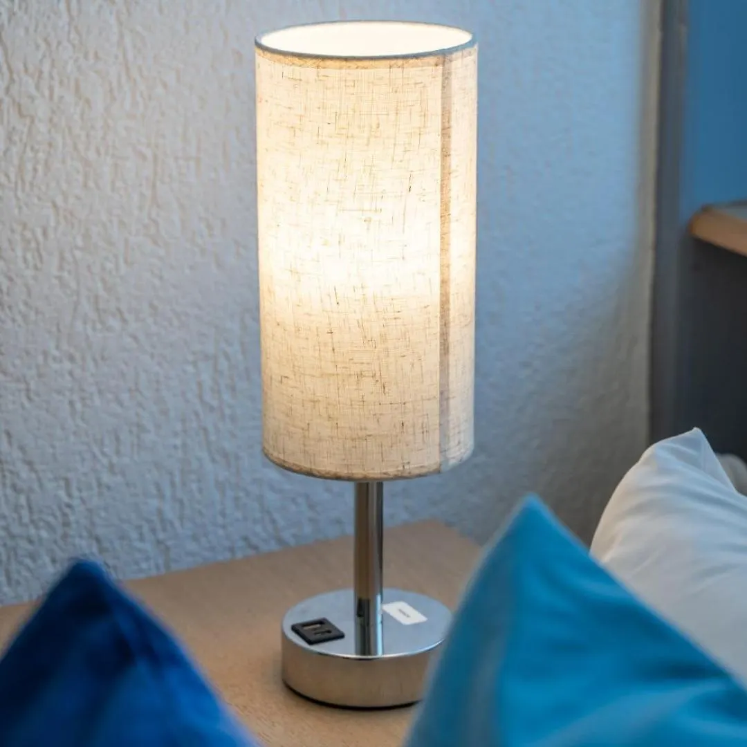 Special Roger F Rabbit 2 Apartment, Roche Towers, 10-Star Basel 0*,  Switzerland